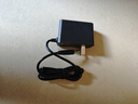 騰訊極光盒子5SE雙頻WiFi版4K電視盒子網(wǎng)絡(luò)電視機頂盒智能安卓高清播放器手機無線投屏帶網(wǎng)口 曬單實拍圖