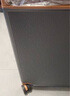 navigare意大利小帆船行李箱男女鋁框拉桿箱旅行箱密碼箱登機(jī)皮箱 曬單實(shí)拍圖