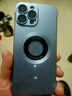 【已驗機】Apple iPhone 蘋果13Promax二手手機 二手蘋果手機 蘋果13 Promax 店長推薦 512G【零首付六期免息+贈配件大禮包】 國行正品【顏色內(nèi)存可下拉看檢測報告】 曬單實拍圖