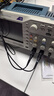 TEKTRONIX TPP0201 泰克示波器無(wú)源探頭帶寬200MHz衰減10X 1年維保 曬單實(shí)拍圖