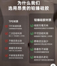 妙小姐液態(tài)硅膠半身倒模膜1:1真人實(shí)體免充氣玩具成年男人專用情趣用品 貝兒8號(hào)【高37cm】-液態(tài)硅膠半身娃娃 娃娃發(fā)泄神器飛機(jī)杯熟婦蝴蝶型仿陰有毛仿真女生殖 曬單實(shí)拍圖