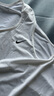 耐克（NIKE）男子速干訓練背心 DRI-FIT READY DV9814-100 2XL 曬單實(shí)拍圖
