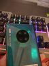 華為Mate30/Mate30pro 華為二手 華為手機(jī) 二手5G手機(jī) 華為mate30 pro 翡冷翠 8+256G全網(wǎng)通(5G) 精挑細(xì)選+3c快充套裝 95新 曬單實(shí)拍圖