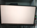 SANC盛色27英寸4K160Hz雙模320Hz 4608燈珠MiniLED電競顯示器QD量子點 HDR1400亮度游戲電腦屏幕DM72u 曬單實拍圖