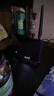 華碩（ASUS）【國(guó)家補(bǔ)貼15%】RT-BE86U WiFi7路由器家用無(wú)線(xiàn)千兆電競(jìng)路由萬(wàn)兆口+4個(gè)2.5G口全屋套裝Ai隨心組 曬單實(shí)拍圖