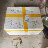 黃骨魚苗活體淡水養(yǎng)殖食用鮮活魚黃丫頭黃鴨叫昂刺魚黃顙魚冷水觀賞魚黃辣丁魚苗批發(fā) 100條5-7厘米黃骨魚苗(多發(fā)10%防損) 曬單實拍圖