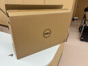 戴爾（DELL）OptiPlex 7420 23.8英寸商用辦公臺(tái)式一體機(jī)電腦i5-14500T/16G/512固態(tài)/非觸屏/定制 曬單實(shí)拍圖
