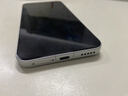 榮耀400 Pro AI 2億超清寫真人像 青海湖大電池 12+512 攬月銀 5G AI 新款 學生 拍照手機 國家補貼 曬單實拍圖