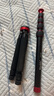 曼比利（Manbily）MT-02LH手機(jī)支架直播三腳架迷你運(yùn)功相機(jī)手持Pocket3便攜戶外直播短視頻落地手機(jī)平板自拍投影支架 MT-02LH 曬單實(shí)拍圖