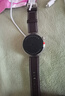 華為Watch GT5智能運動手表gt5藍牙通話男女商務(wù)腕表2024新款 GT5 GT5[41mm魅影黑]（順豐發(fā)貨下單贈送鋼化膜） 曬單實拍圖