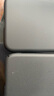 毅美 適用蘋果11手機(jī)殼iphone11pro磁吸promax超薄max磨砂ip十一ipone11p硬殼11pm防摔max保護(hù)套車載黑 巖砂黑+膚感黑丨經(jīng)典款 蘋果11 曬單實(shí)拍圖