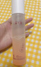 施華蔻專業(yè)OSIS剛勁定型噴霧發(fā)膠100ml 蓬松旅行裝便攜男清爽持久自然香小瓶 曬單實(shí)拍圖
