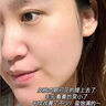 BIUI胖東來睡眠面膜免洗377美白祛斑面膜抗皺緊致夜間修護去斑黃褐斑 【買一送一】到手2盒 曬單實拍圖