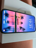 vivo S30 Pro mini   5G全網(wǎng)通  指紋解鎖  多彩小直屏 藍(lán)晶×天璣9300+ 超級(jí)潛望長(zhǎng)焦 6500mAh 學(xué)生AI 可可黑 12+256GB【S30Pro mini】 官方標(biāo)配 曬單實(shí)拍圖
