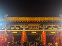 新款掛脖卡套真皮折疊證件套公職磁吸卡套 磁吸真皮證件套 曬單實拍圖