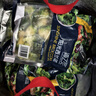 京鮮生  浦之靈陽光西蘭花500g/袋 西藍(lán)花 低脂輕食代餐沙拉 冷凍蔬菜 曬單實拍圖