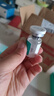 麗普司肽立體修護凍干精華液祛痘型1盒+修護凍干粉2盒七夕禮物 曬單實拍圖