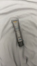 修麗可 臻彩煥亮精華防曬乳40ml小銀傘防曬 SPF50+ 防曬隔離 曬單實(shí)拍圖