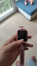 好記星【雙攝360度翻蓋旋轉】?jì)和娫?huà)手表4G5G卡全網(wǎng)通小學(xué)生初高中生可防水精準定位視頻運動(dòng)智能手表 曬單實(shí)拍圖