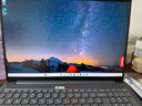 ThinkPad【國(guó)家補(bǔ)貼20%】聯(lián)想ThinkBook 16+獨(dú)顯性能版 2025 16寸筆記本電腦（酷睿U9 RTX5060 32G 3.2K） 曬單實(shí)拍圖