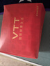 VTT【德國(guó)】筋膜環(huán)筋膜槍腿部瘦肚子神器揉腹儀甩脂腹部腰部全身按摩器抖抖腰帶按摩機(jī)律動(dòng)生日禮物 【頂配款-紫】6大模式+99檔調(diào)節(jié)+紅光熱敷 曬單實(shí)拍圖