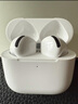 華強(qiáng)北新款【直營正品丨降噪Air7】華強(qiáng)北藍(lán)牙耳機(jī)無線適配蘋果2025新款半入耳式國家補(bǔ)貼iphone17pro/16pods 【百萬熱銷丨降噪全功能Air7代】 ENC降噪模式+空間音頻+三真電量 曬單實(shí)拍圖