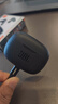 JBL  【雙11】WAVE BEAM2 主動(dòng)降噪無線藍(lán)牙耳機(jī) 音樂運(yùn)動(dòng)通話入耳式耳麥蘋果安卓通用 生日禮物 黑色 曬單實(shí)拍圖