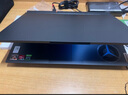 聯(lián)想拯救者Y7000 2025補貼電競游戲筆記本電腦學生電腦r不到9000  P圖設(shè)計 標壓酷睿 16核i7 16G 512G 滿血5060｜標配 高色域 專業(yè)電競高刷屏 曬單實拍圖