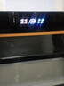 闊家好太太油煙機(jī)雙電機(jī)弧形側(cè)吸式家用自動(dòng)清洗智能語音一級(jí)能效抽油煙機(jī) 【天然氣套裝】升級(jí)款煙機(jī)+猛火燃?xì)庠?曬單實(shí)拍圖