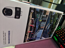 普聯(lián)（TP-LINK）雙攝500萬(wàn)雙畫(huà)全彩超清攝像頭家用監控器360度無(wú)死角帶夜視全景無(wú)線(xiàn)云臺追蹤室外戶(hù)外手機遠程防水 曬單實(shí)拍圖