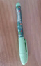 施耐德（Schneider）小學(xué)生鋼筆初學(xué)者兒童開(kāi)學(xué)季必備用品正姿練字筆男女孩三四年級(jí)入門墨囊鋼筆EF尖童趣-機(jī)器人 曬單實(shí)拍圖