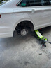 鄧祿普（DUNLOP）汽車輪胎 SP SPORT 270 低噪舒適 215/60R16 95V 新凱美瑞 曬單實(shí)拍圖