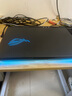 ROG魔霸9 銳龍9HX3D 16英寸 游戲本筆記本電腦(R9 9955HX3D 16G 1T RTX5070Ti 2.5K 240Hz) 曬單實(shí)拍圖