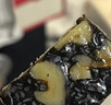 東阿阿膠桃花姬阿膠糕180g*2即食阿膠糕禮盒補(bǔ)品糕送長輩 送父母禮物 曬單實(shí)拍圖