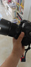 MEKE美科85mmf1.8全畫(huà)幅鏡頭自動(dòng)對焦鏡頭靜音馬達適用多規格卡口定焦鏡頭 佳能EF卡口（DC馬達） 曬單實(shí)拍圖