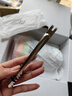 摩飛電器（Morphyrichards）制冰格模具 三層制冰盒快速脫模 帶不銹鋼儲冰保溫桶 家用制冰器模具MR1105 曬單實拍圖