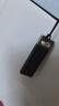 ThinkPad聯(lián)想ThinkBook 64GB USB2.0 U盤 電腦u盤辦公學習商務多功能大容量優(yōu)盤車載U盤TSU10 曬單實拍圖