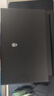 Alienware外星人筆記本電腦二手高端電競游戲本M15 M17 X14 X15 X17大屏吃雞 11：M15R3/10代i7/2060/16G 9成新 曬單實拍圖