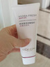 歐萊雅（LOREAL）洗面奶女士復顏氨基酸溫和深層清潔保濕補水清潔毛孔敏感肌潔面乳 葡萄籽水嫩潔面乳125ml+30ml 曬單實拍圖