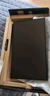 戴爾（DELL）UltraSharp 27英寸 4K顯示器 進(jìn)階版IPS Black 120Hz 硬件級(jí)防藍(lán)光 140W雷電4接口 HDR600 U2725QE 曬單實(shí)拍圖