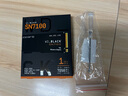 西部數(shù)據(jù)（WD）SSD固態(tài)硬盤(pán)M.2接口 SN7100 PCIe4.0 游戲電競(jìng)電腦擴(kuò)展硬盤(pán) SN770升級(jí)款 SN7100 1TB 曬單實(shí)拍圖