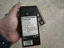 瑞幸咖啡法國濃縮膠囊咖啡粉美式黑咖5盒共5.3g*50顆適配nespresso膠囊機(jī) 曬單實拍圖