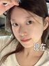 儒意（RUYI）水楊酸面膜20片祛痘淡痘印果酸控油清潔收縮毛孔女男士補水青少年 曬單實拍圖