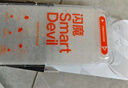 閃魔適用華為mate60鋼化膜 Mate60手機膜高清升級全屏防爆防指紋順滑無黑邊不擋屏防塵保護膜無塵倉 【9代無塵倉】升級全屏防爆|無氣泡無白邊*2片 貼壞包賠【適用于mate60】 曬單實拍圖