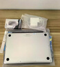 Apple  MacBook Pro/Air 二手蘋果筆記本電腦 M1/M2/M3 剪輯 設(shè)計(jì) 商務(wù) 京拍嚴(yán)選 一機(jī)一檢 95新13寸【性能秒殺款】840-i5-8-256 曬單實(shí)拍圖
