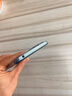 小米 Note12 5G二手手機(jī)  120Hz高刷OLED三星屏幕 子夜黑 6GB+128GB 曬單實(shí)拍圖