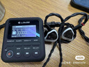 索尼（SONY）WH-1000XM5 頭戴式無線降噪 藍牙耳機 AI智能降噪 黑色 高考祝福禮物 曬單實拍圖