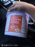 A30KYvc應激靈水產(chǎn)養殖維c魚(yú)用魚(yú)蝦維生素c片水產(chǎn)電解多維抗應激解毒vc 【雙效VC應激+解毒】2.5kg/桶 曬單實(shí)拍圖