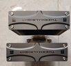 Thermalright(利民) Peerless Assassin 120 SE 逆重力6熱管 風(fēng)冷散熱器 雙塔逆轉(zhuǎn)雙C12C風(fēng)扇 PA120 SE 曬單實(shí)拍圖