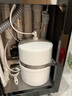 榮事達(dá)直飲機(jī)商用凈水器辦公室開(kāi)水器凈水直飲加熱一體凈飲水機(jī)RO反滲透膜商用直飲水機(jī)立式商用飲水機(jī) 【京倉(cāng)發(fā)貨】特價(jià)觸控款丨一開(kāi)一常溫丨五級(jí)RO反滲透 曬單實(shí)拍圖